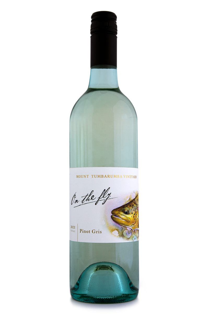 ナカザワヴィンヤード 　ピノグリ 2023 ナカザワヴィンヤード ピノグリ 2023 ナカザワヴィンヤード