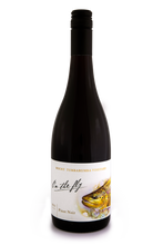 On the Fly 2022 Pinot Noir